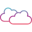 cloud-clouds-cloudy-data-storage-share-sharing-weather-icon