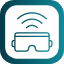smart-glasses-icon