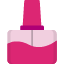 mails-cosmetics-beauty-polish-gel-makeup-nail-icon