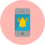 notification-mobile-push-smartphone-icon