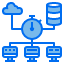 data-time-network-storage-icon