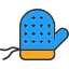 oven-mitts-mittens-appliance-kitchen-nature-icon