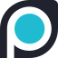 parsehub-icon