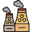 energy-hazard-nuclear-pollution-radioactive-tank-waste-icon