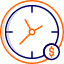 time-is-money-clockdeadline-economy-full-part-icon-icon