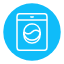 washing-machine-laundry-household-furniture-icon