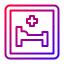 hospital-sign-symbol-forbidden-traffic-sign-doctor-icon