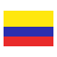 colombia-country-flag-nation-country-flag-icon