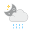icon-partly-cloudy-rain-night-lineal-color-icon
