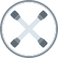 cross-wrench-car-mechanic-service-transport-icon