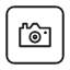 camera-apple-logo-icons-icon