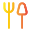 spoon-fork-cutlery-restaurant-kitchen-icon