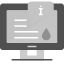 information-icuinformation-medical-monitor-icon-icon