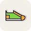 marathon-run-running-sneaker-sport-shoes-clothes-icon