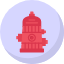 emergency-fire-hydrant-protection-safety-urban-water-icon