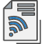 press-release-news-feed-rss-subscription-icon