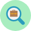 find-research-business-search-icon