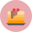 food-breakfast-cake-dessert-pancake-icon