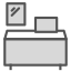 desk-icon