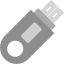 computer-disk-flash-hardware-storage-usb-icon-vector-design-icons-icon