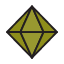 diamondd-shapes-geometry-icon