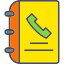 book-telephone-communication-contact-us-icon