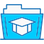 file-files-up-folders-document-icon