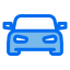 console-racing-sports-game-cars-icon