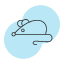 mouse-icon