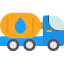 delivery-fuel-oil-tanker-transport-truck-water-icon