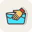 coronavirus-handwash-hygiene-soap-wash-washing-medicine-icon