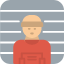 criminal-jail-prison-prisoner-punishment-torture-icon-e-icon