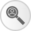 account-search-avatar-find-person-user-icon-icon