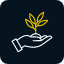 ecology-environment-grow-nature-plant-reforestation-tree-icon