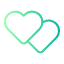 heart-like-lover-shapes-symbols-loving-peace-interface-icon