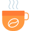 coffee-break-icon