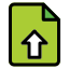 upload-folder-uploading-file-document-icon