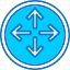 expandsquare-expand-arrow-direction-move-arrows-icon