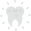 dental-care-caredental-dentist-tooth-icon-icon