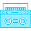 boombox-taperecorderaudio-cassette-music-stereo-icon-icon