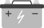 battery-electricity-power-renewable-solar-storage-icon