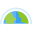 ghg-ozone-climate-change-global-warming-greenhouse-gas-icon
