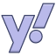 yahoo-news-website-logo-icon