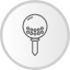 ball-club-equipment-game-golf-player-putter-icon