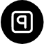 pilcrow-square-editor-mark-icon
