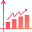 chart-graph-growth-increase-market-icon-vector-design-icons-icon