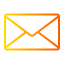 email-ui-over-wheels-mails-mail-message-envelope-envelopes-interface-multimedia-icon