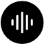 recording-sound-volume-icon