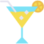 cocktail-beer-wine-glass-drink-rest-icon
