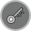 key-keys-main-password-privilege-icon-vector-design-icons-icon